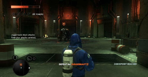 虐杀原形2怎么打莫瑟？全阶段硬核逃课+无伤通关细节指南