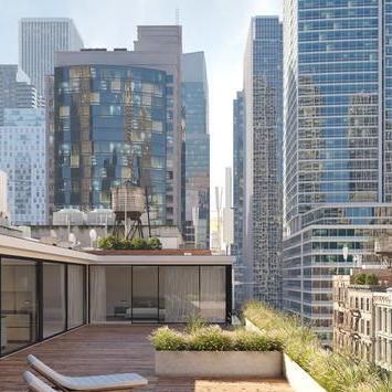 想安全下载逃生系列？全平台正版渠道+避坑指南+故障急救大全