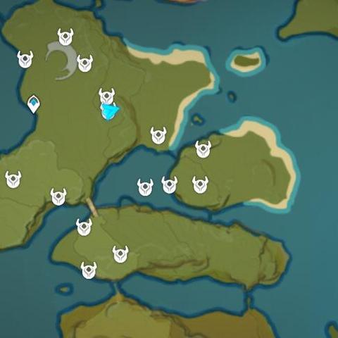 秘宝迷踪通关难？隐藏宝箱点位、核心谜题拆解与速通秘籍全公开