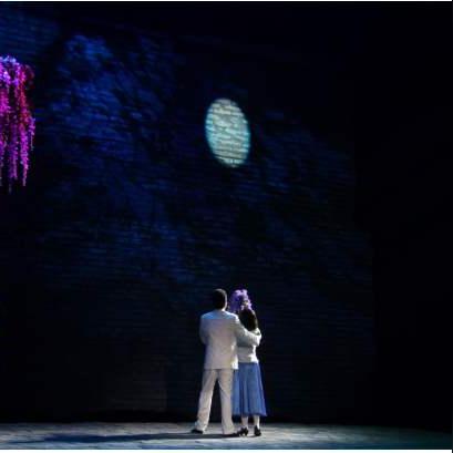 梦幻泡影全类型深度解析，匹配热门需求，解决你90%的实战难题