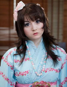 独家拆解维纳斯·巴勒莫甜系洛丽塔，新手入门全攻略+场景适配指南