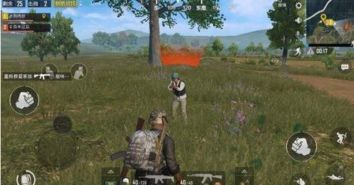 一、魂虚，巴蜀战场的远程收割机器