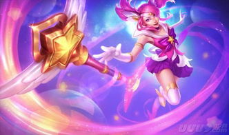 2026版本拉克丝怎么稳上分？中单/辅助双位置玩法+秒人技巧全揭秘