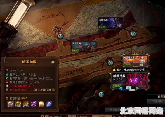 根据最新实战数据与长期监测我们对绿都深渊的产出体系进行了全面重构