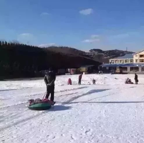 滑雪场大亨从新手到霸榜，30天解锁顶级雪道+月入百万？附2026年运营数据