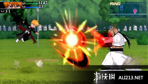 PSP死神嘉年华2秘藏攻略，全角色解锁、隐藏关卡速通与BOSS无伤实战指南