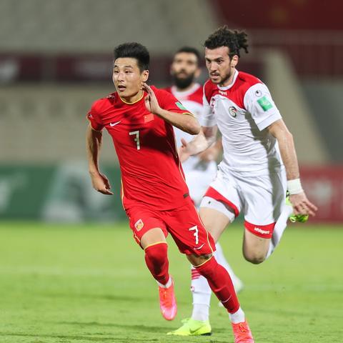 谈恋爱游戏怎么选？2026全类型细分+热门需求匹配+冷门类隐藏款攻略