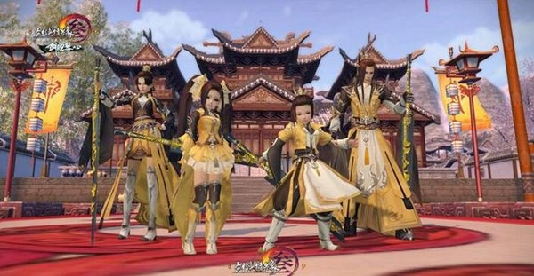 藏剑超级宏硬核拆解，3类核心类型匹配热门需求，2026年全场景输出一键拉满