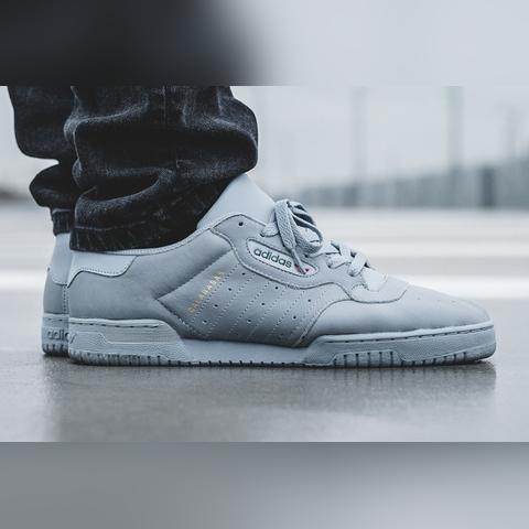 iPhone5降价全解析，复古玩家、备用机党必看的冷门抄底指南