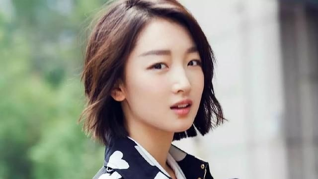 周冬雨低曝光和平型分手拆解，普通人复用3个避坑公式