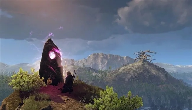 梦幻时空类游戏怎么快速上手？2026年开荒、解谜、跨时空玩法全攻略