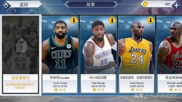 NBA2K9还能焕新？2026热门补丁类型+老玩家刚需修复方案全揭秘