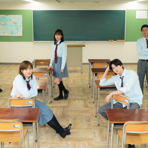 七夜怪谈怎么安全下载？全渠道类型解析+热门需求一站式解决（2026版）