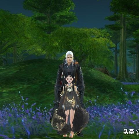 CF时光类型深度攻略，怀旧服通关技巧、时光回溯玩法及经典赛事复盘全指南