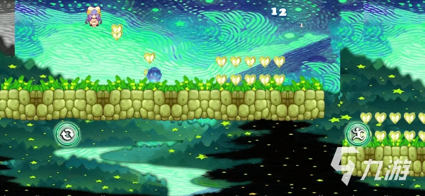 星空类游戏怎么选？2026年硬核/休闲全细分，附热门需求精准匹配攻略