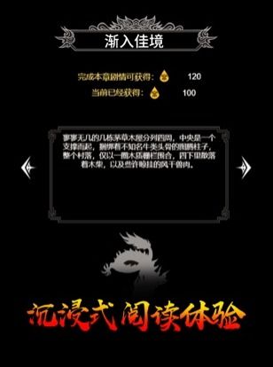 2026实测有效，传奇土城黑屏补丁全类型解析+热门场景精准解决方案