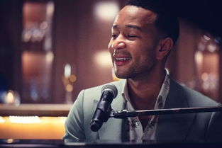 恶搞野田佳彦怎么玩出新鲜感？2026热门梗、创作工具及实战案例全揭秘