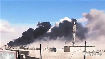 俄境内运输机坠毁类型有哪些？军机/民航诱因差异+2026年事故数据复盘