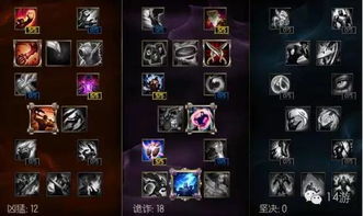 CF利爪之锋怎么称霸战场？刀战/生化实战技巧+胜率提升指南