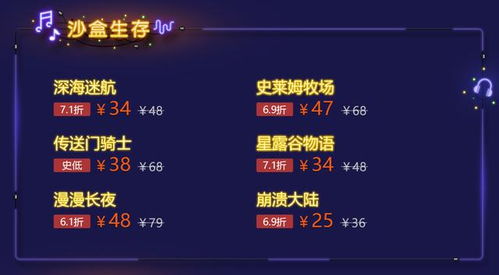 2026年回合制游戏排行榜细分赛道盘点，养老刷本/硬核竞技，哪款是你的菜？