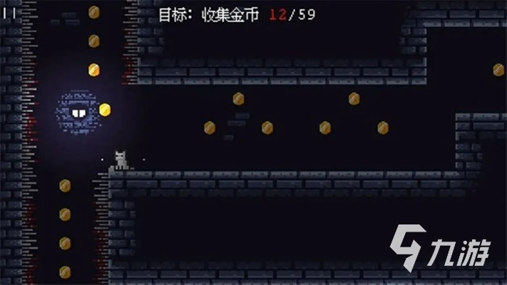 玩横版游戏还踩坑？2026全类型解析+热门需求匹配，避坑通关看这篇