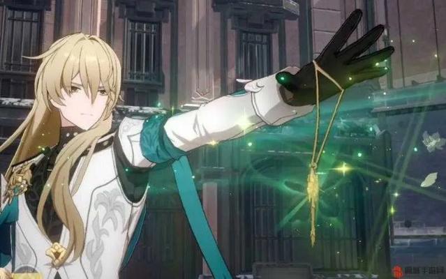 崩坏星穹铁道罗刹加点全攻略，三流派适配全场景，附2026实战数据