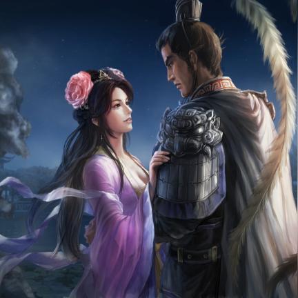 三国志12武将类型怎么分？匹配开荒/守城/巅峰赛的精准战力搭配指南