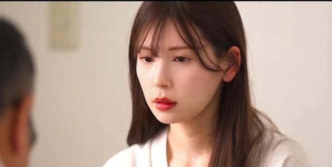 速看！2026年岛国女优类型细分+个性化观影需求精准匹配攻略