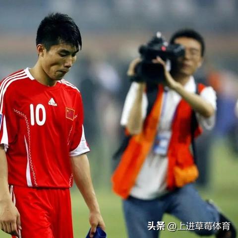 2026年热血传奇SF怎么选？全类型拆解+热门需求匹配避坑指南