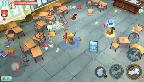 乐高加勒比海盗秘籍全攻略，无限金币、全角色解锁+隐藏关卡速通技巧