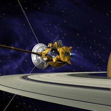 泰坦之旅怎么加点？3类核心流派匹配热门需求，2026年玩家实战指南