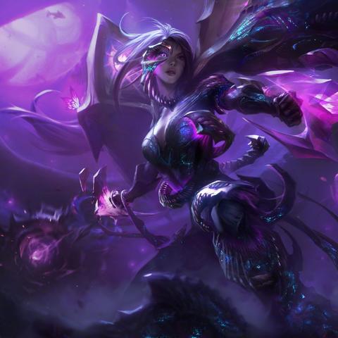 2026年DNF新职业类型何时上线？匹配热门需求的职业选择全解析