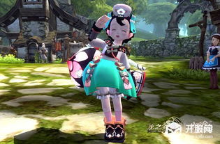 2026龙之谷官网活动精准薅指南，稀缺福利、职业专属玩法全拆解