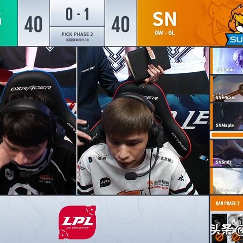 皇子EQ闪现到底分几类？从入门到封神的场景化实战指南