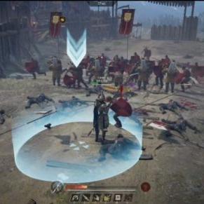 2026年必蹲的5类冷门类高沉浸网游，覆盖摸鱼/开黑/ solo全场景