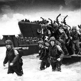 战火之源硬核FPS全维度攻略，新手通关、多人上分与武器改装实战秘籍