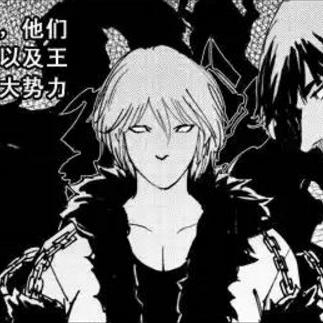 神武孩子类型怎么选？匹配热门需求，打造专属战场王牌攻略