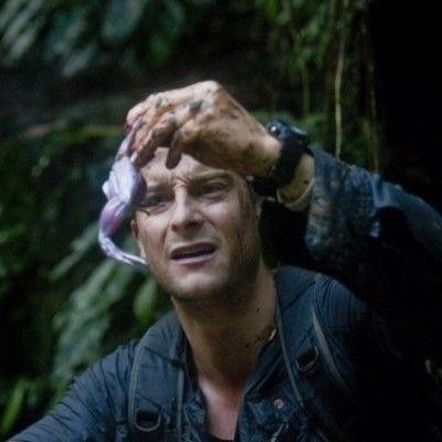 漫漫长夜地图类型全解析，鲜为人知的资源点位与生存路线最优指南