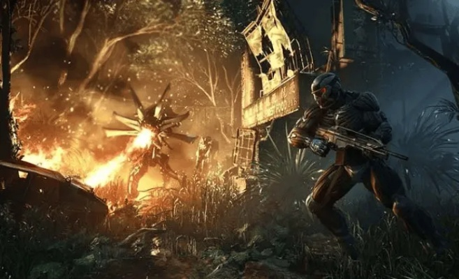 2026年真实单机游戏排行榜怎么选？硬核/休闲/剧情向Top10+避坑攻略