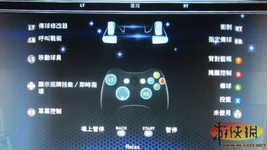 NBA2K14键盘操作全指南，从入门连招到实战碾压，老玩家私藏冷门技巧