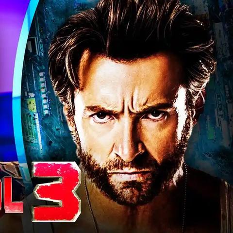 大金刚猴类型游戏怎么玩爽？2026热门新作+隐藏收集+通关技巧全解析