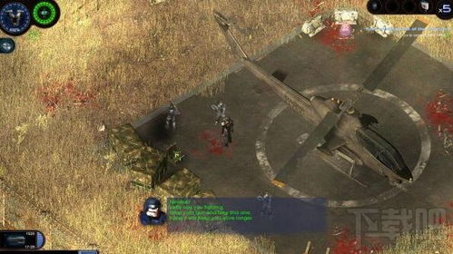 2026实测孤单枪手2下载全攻略，正版渠道、破解避坑、MOD整合包推荐