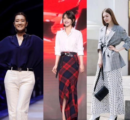 私服123全类型深度解析，如何挑稳定不跑路的服？附2026新手打金避坑指南