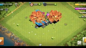 新开七彩飞龙传奇怎么快速成型？开荒/打金/隐藏地图全攻略