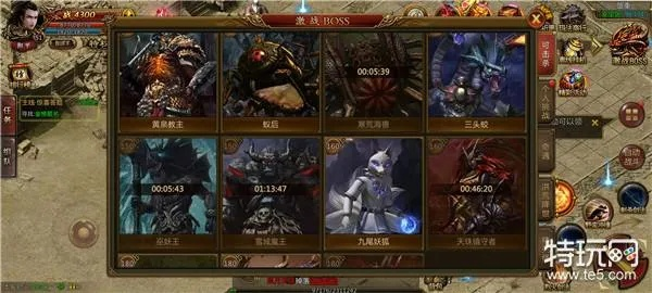 2026新开变态传世私服怎么挑？3类核心服型匹配热门需求+实测避坑攻略