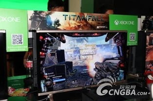 Xbox360怀旧党必看，3类被低估爆款类型+2026玩家热捧匹配清单