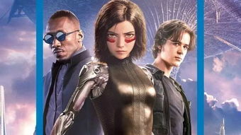 酷男人从不看爆炸场面爆火，拒绝视觉爽点，硬核玩家必入的5类深度游戏解析