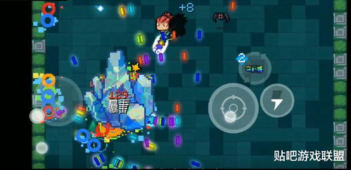 彩虹骑士私服怎么选？2026年四大类型拆解+避坑攻略+靠谱服推荐