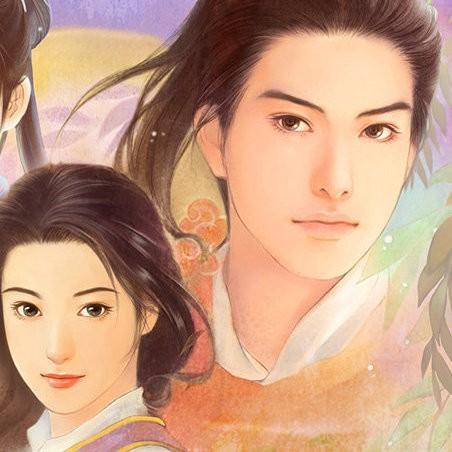 仙剑5独家秘籍实战指南，速刷资源、BOSS速通+全成就解锁，冷门技巧大公开