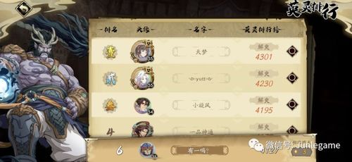 游戏返利8折口真的能省？正规渠道识别、避坑技巧及热门游戏适配全解析